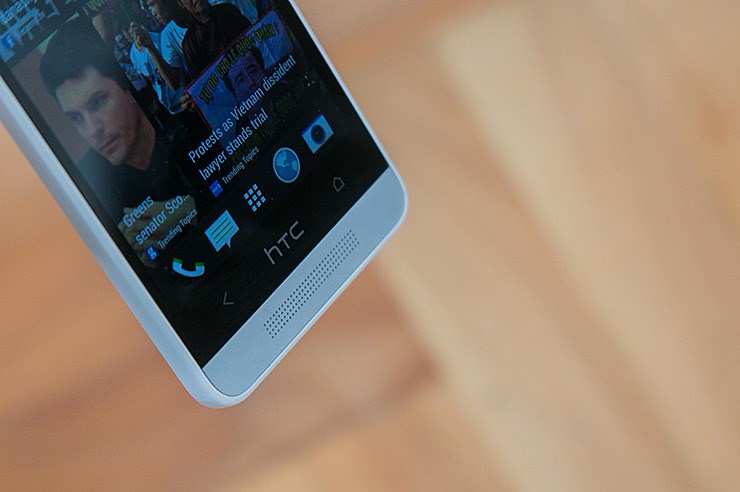 HTC One mini (20).jpg